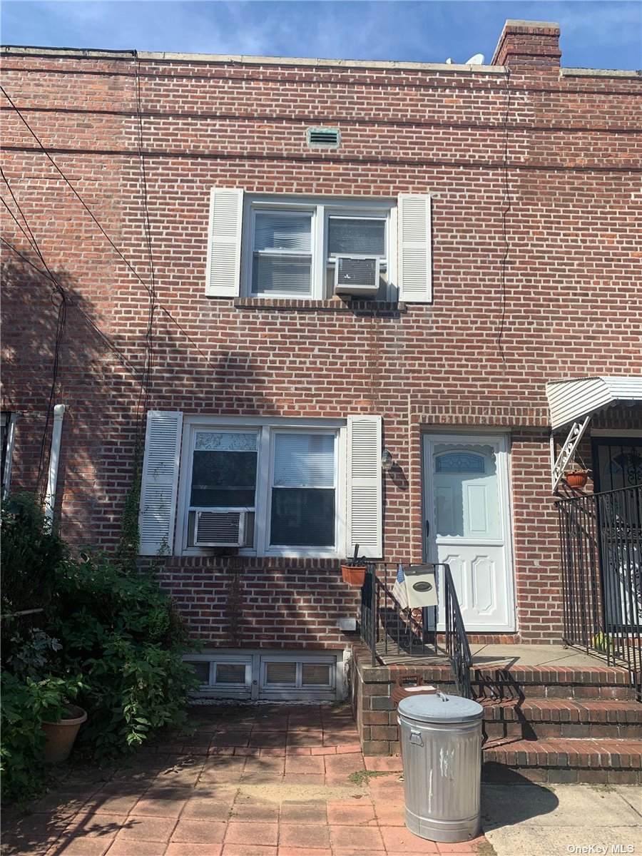 20-16 150th Street - Photo 1