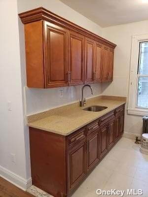 103-21 Metropolitan Avenue - Photo 1