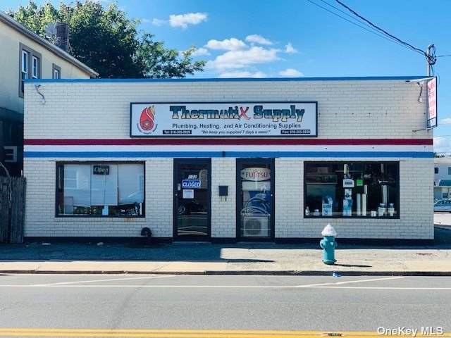 132 Meacham Avenue - Photo 1