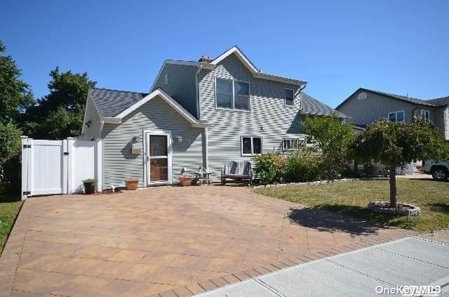 21 Rural Lane - Photo 1
