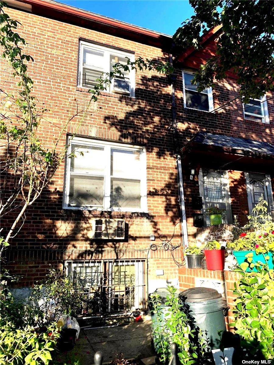 24-07 37th Avenue - Photo 1