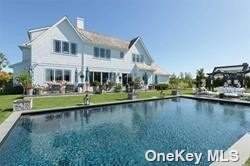 27 Corbett Drive - Photo 1