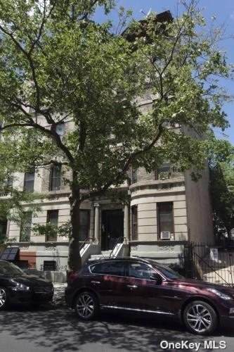 457 Decatur Street - Photo 1