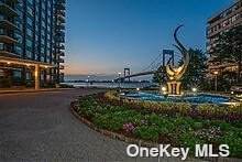 166-25 Powells Cove Boulevard - Photo 1