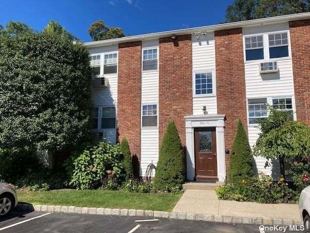 146 Church Street - Photo 1