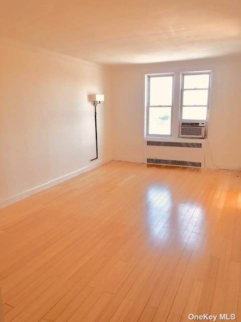114-20 Queens Boulevard - Photo 1