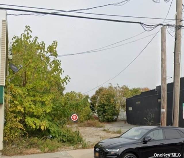 1527 Main Street - Photo 1