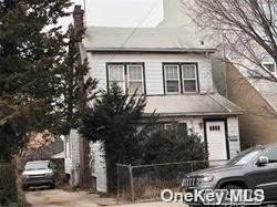 42-20 162nd Street - Photo 1