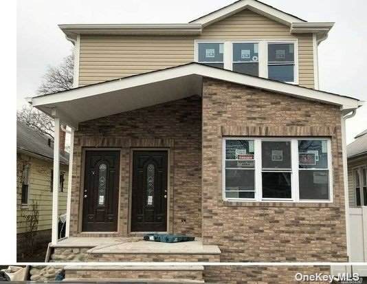 170-43 118th Road - Photo 1