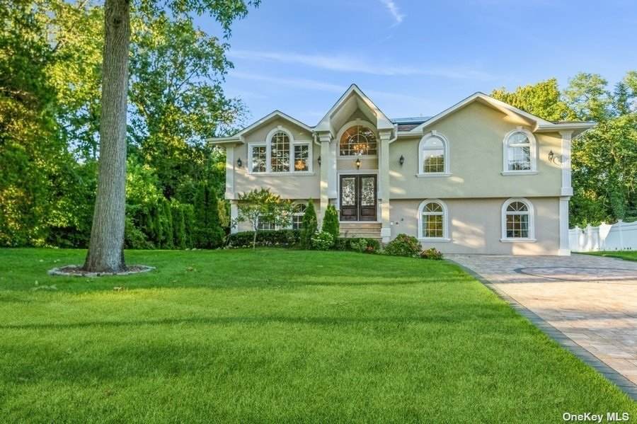 63 Woodchuck Hollow Road - Photo 1