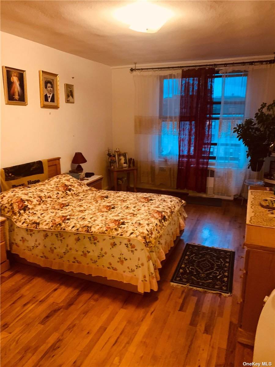 599 7 Street - Photo 1