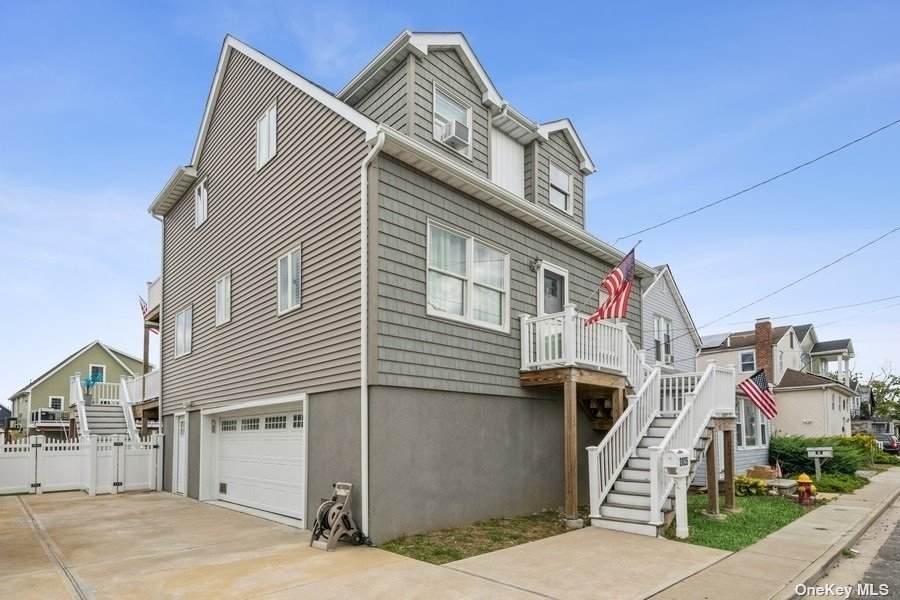 2825 Alder Road - Photo 1