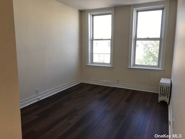2144 1st Street - Photo 1