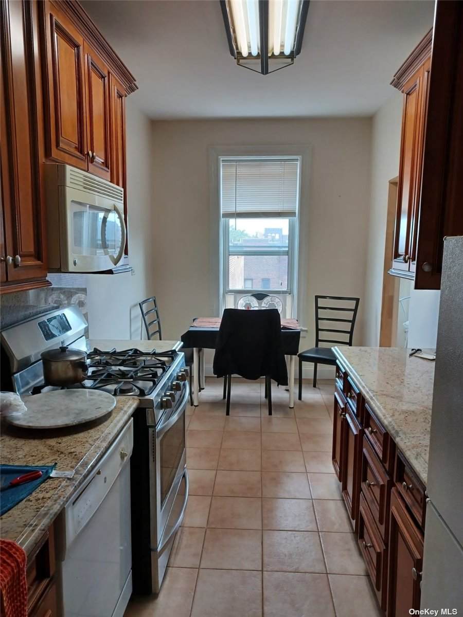 35-27 81 Street - Photo 1