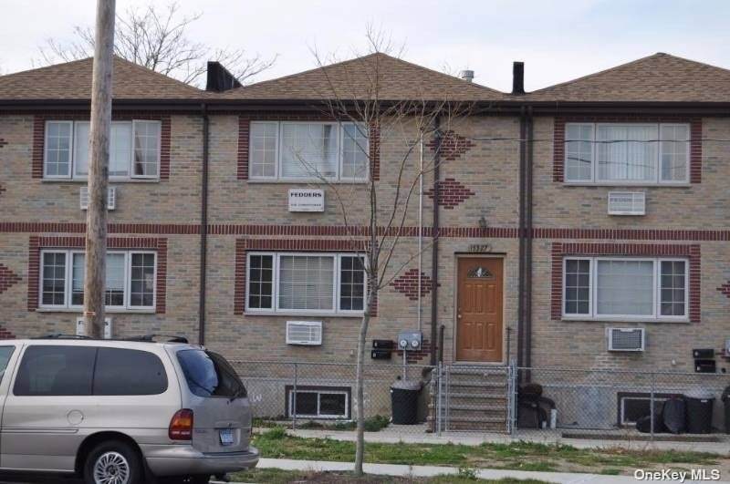 153-29 110th Avenue - Photo 1