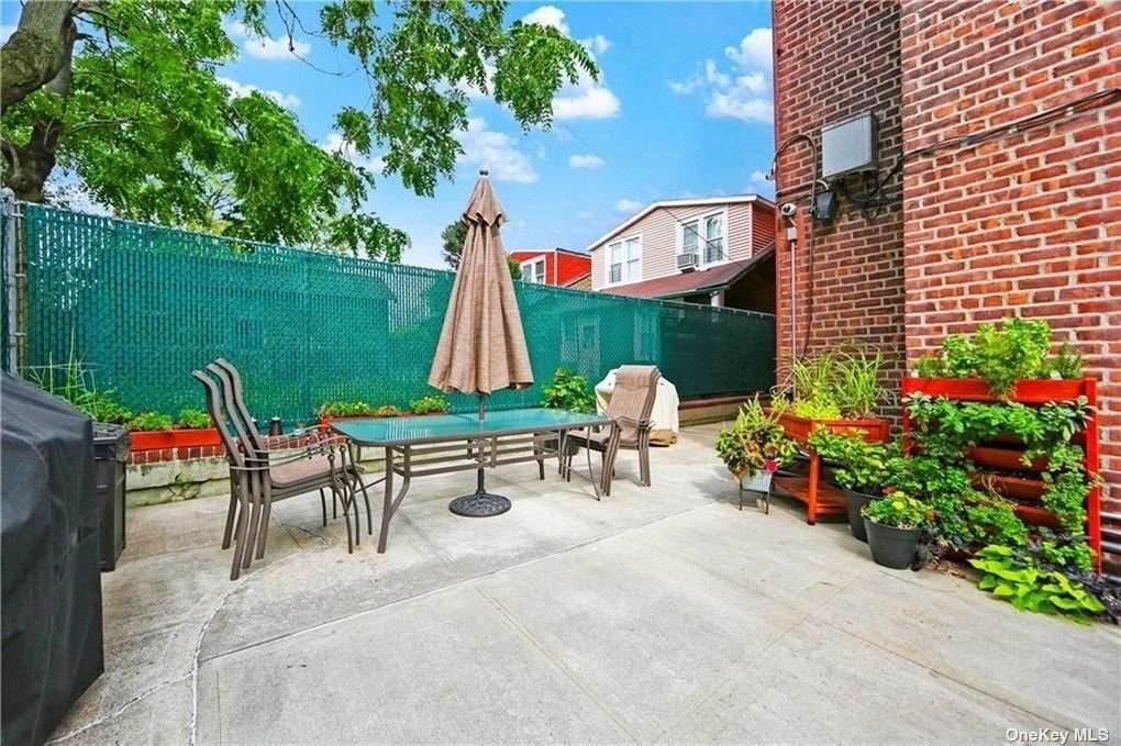 50-22 40th Street - Photo 1