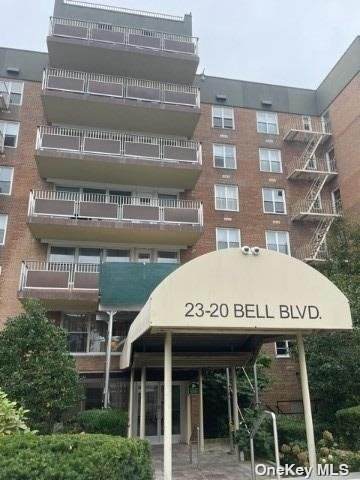 23-20 Bell Boulevard - Photo 1