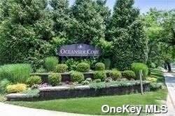 100 Daly Boulevard - Photo 1