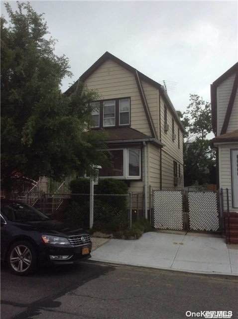 89-37 183rd Street - Photo 1