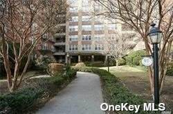 94-11 59 Avenue - Photo 1