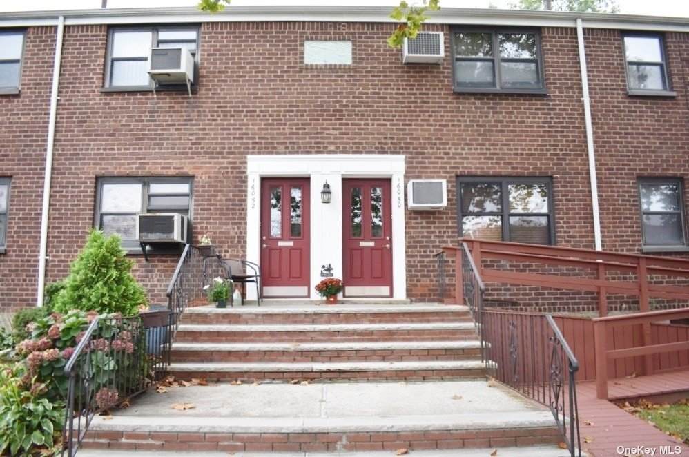 160-50 Willets Point Boulevard - Photo 1