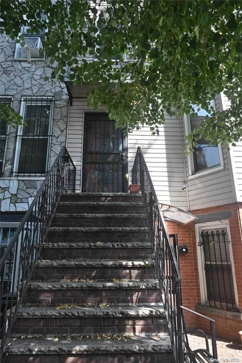 64 Pilling Street - Photo 1