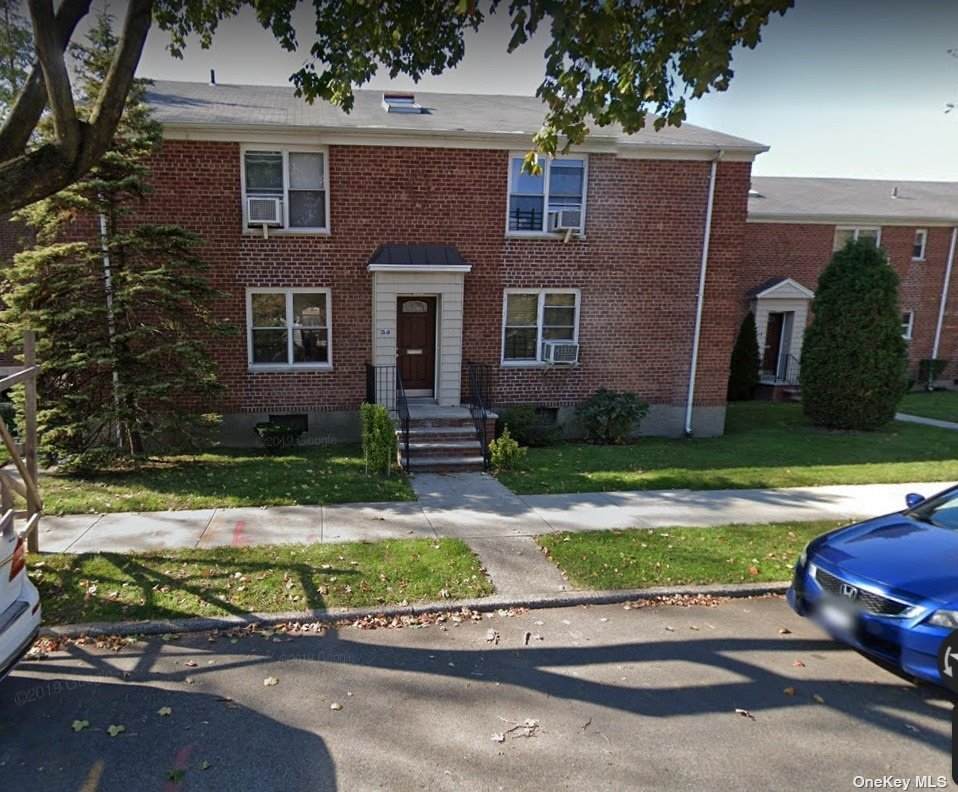 3540 Clearview Expy - Photo 1