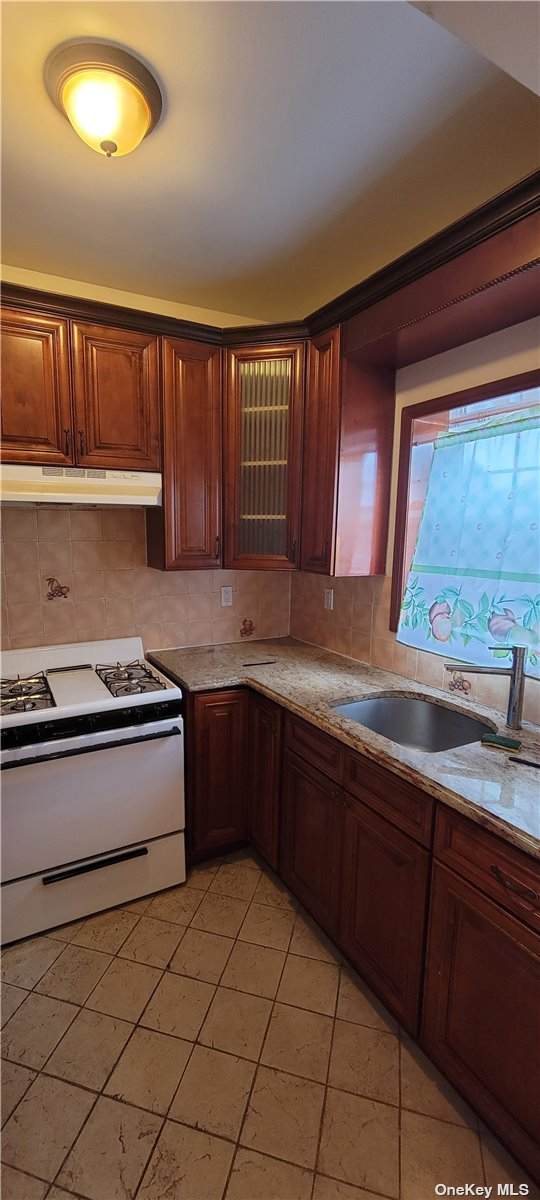 84-15 124th Street - Photo 1