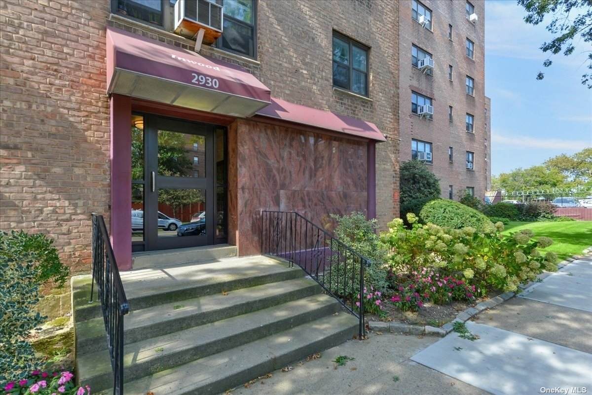 29-30 138th Street - Photo 1