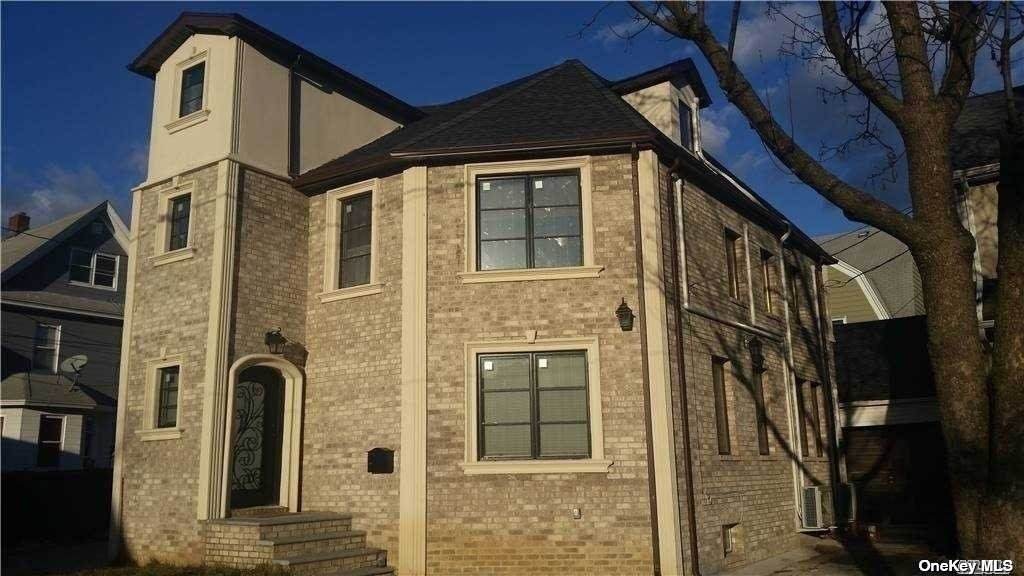 84-19 121st Street - Photo 1