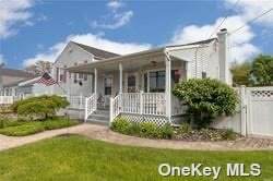 48 15th Street - Photo 1
