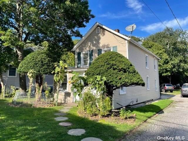 14 Kelsey Avenue - Photo 1