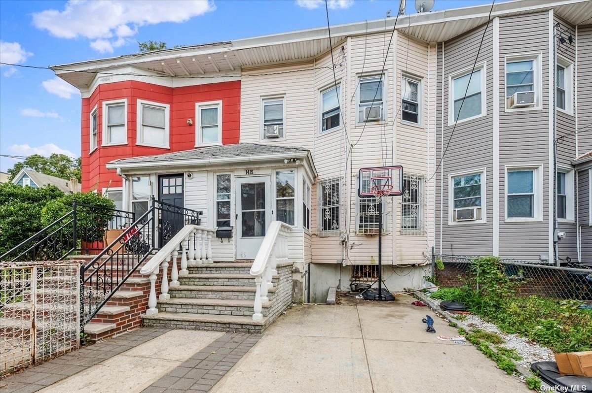 14-15 Minton Street - Photo 1