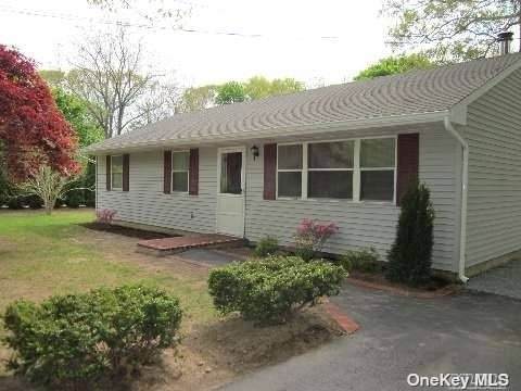 78 Ryerson Avenue - Photo 1