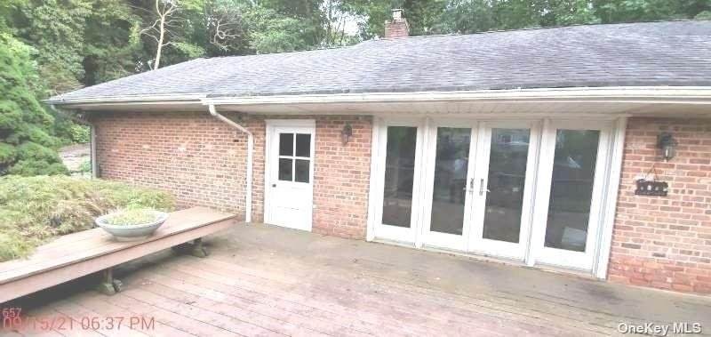 15 Pine Road - Photo 1