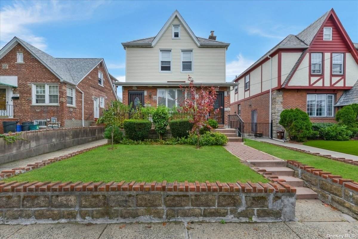 43-34 189 Street - Photo 1