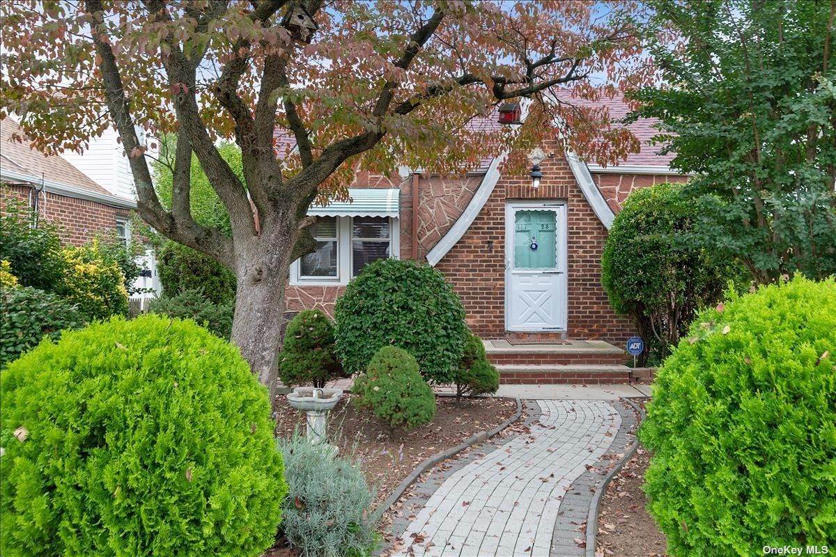 11723 238th Street - Photo 1
