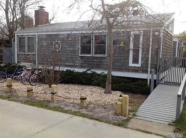 520 Bayberry Walk - Photo 1