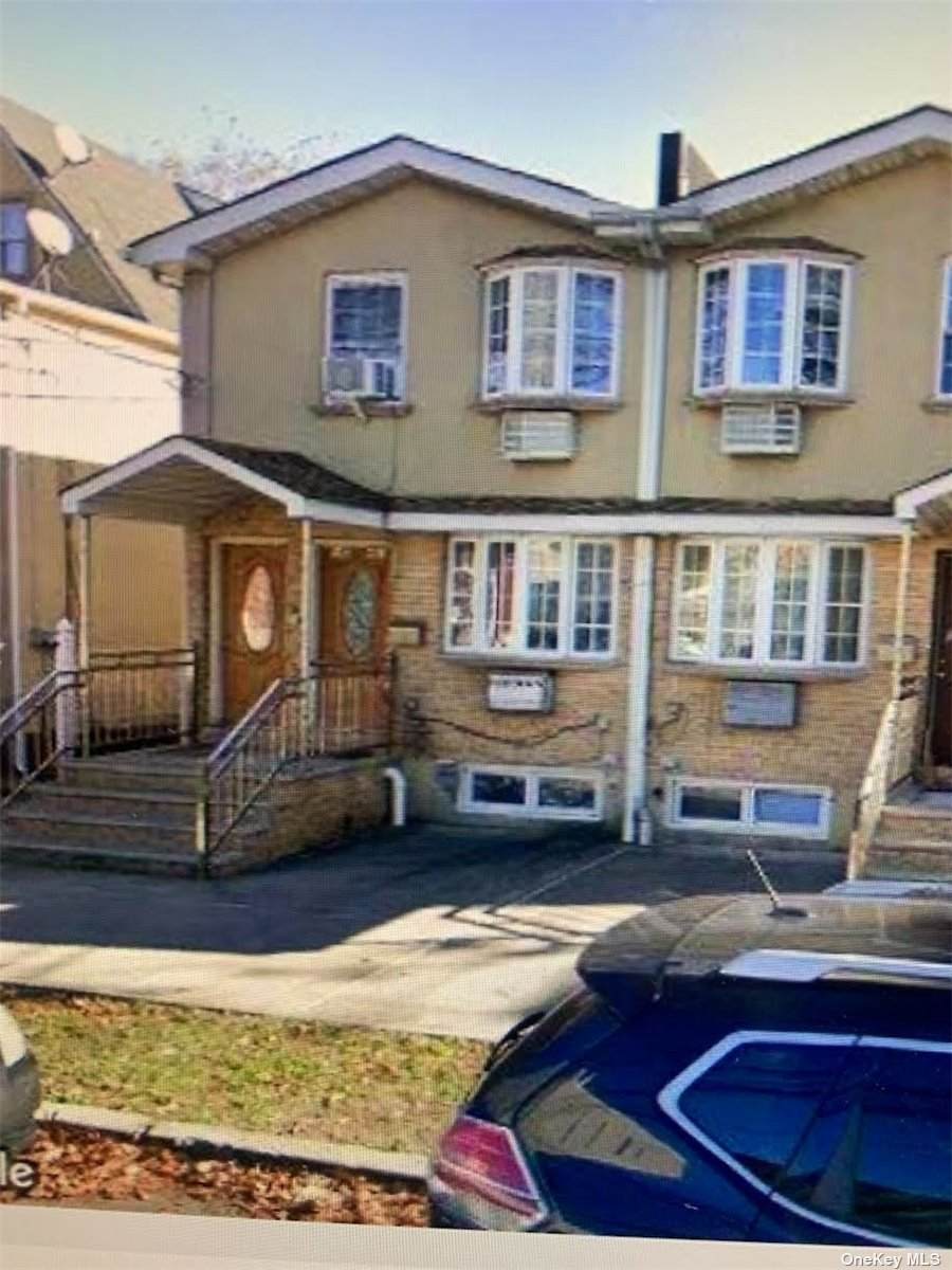145-48 105 Avenue - Photo 1