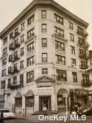 87 Graham Avenue - Photo 1