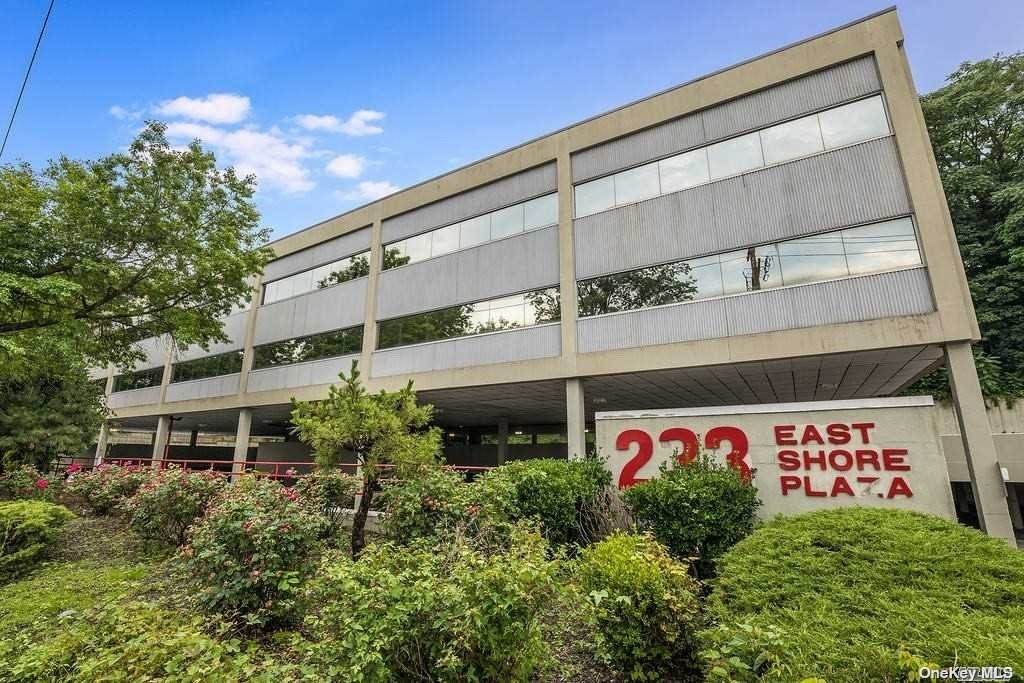 233 Shore Road - Photo 1