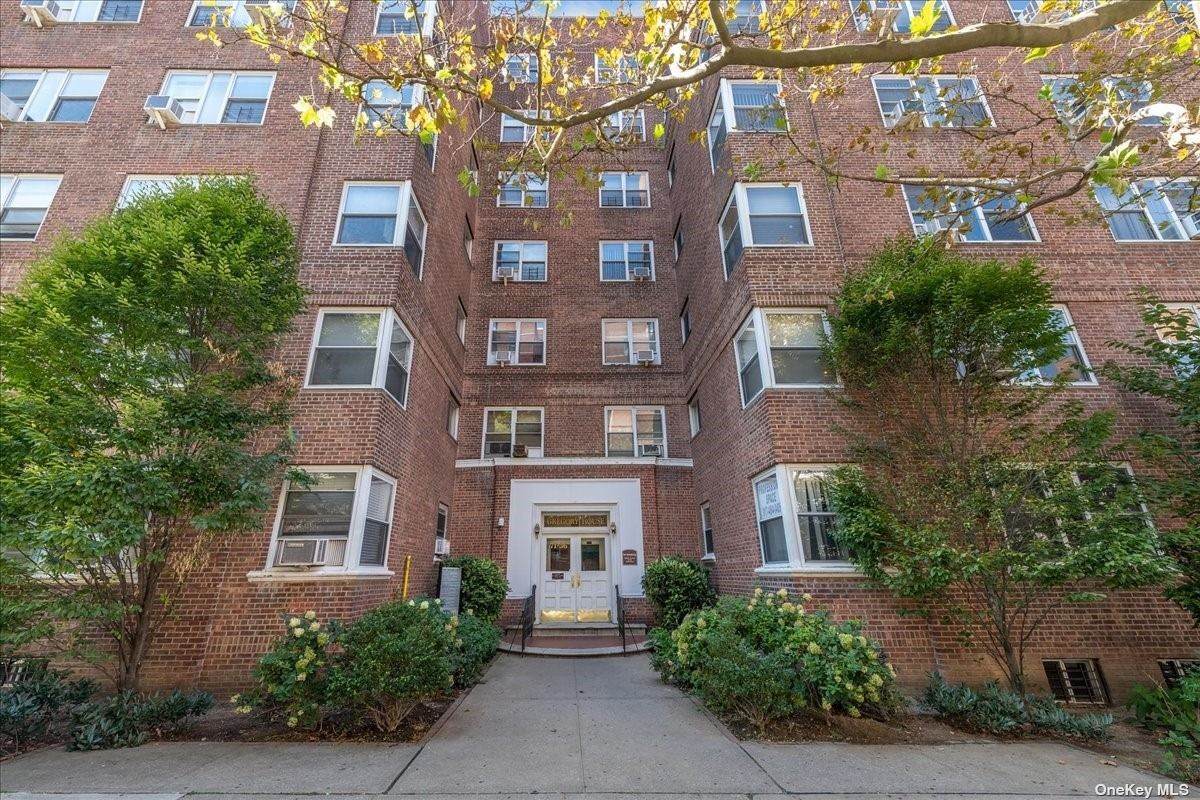 71-36 110 Street - Photo 1