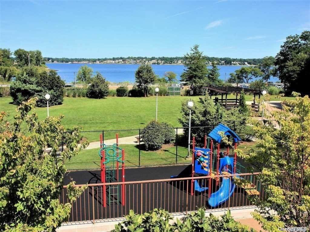 18-05 215th Street - Photo 1
