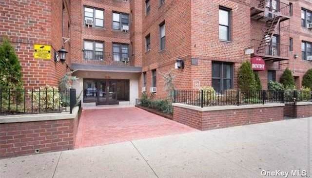 37-30 83rd Street - Photo 1