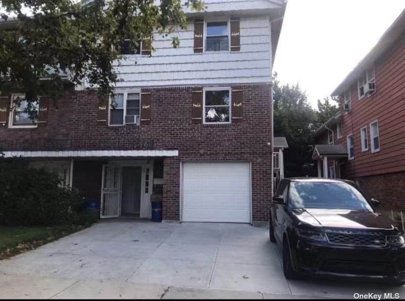 57-14 226 Street - Photo 1
