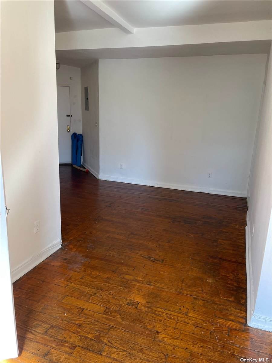 88 Fort Green Place Street - Photo 1