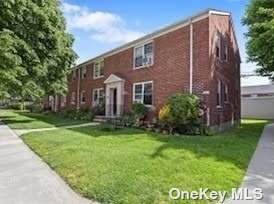 35-11 200 Street - Photo 1