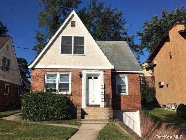 7 Linwood Road - Photo 1