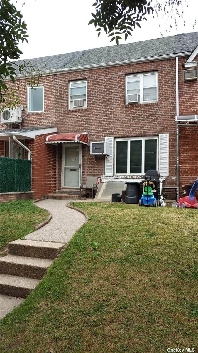 141-21 72nd Drive - Photo 1