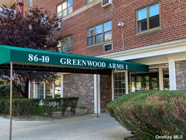 86-10 151st Avenue - Photo 1